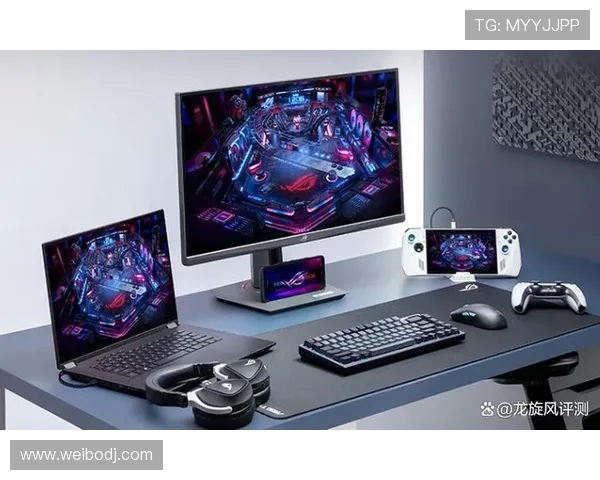 选择护眼显示器打游戏如何减少眼睛疲劳保护视力的实用建议