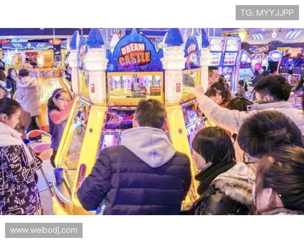 黑白无常游戏技巧全面解析 轻松掌握游戏能力和玩法诀窍